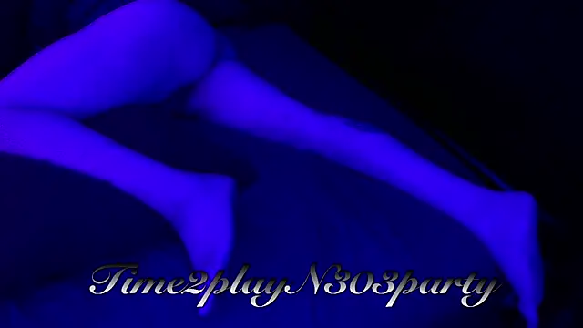 Snapshot of Time2playN303party chatting on December 25, 2024, 10:06 am Time2playN303party online show from December 25, 2024, 10:06 am