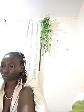 Snapshot of Ranny18l chatting on February 12, 2025, 8:07 pm Ranny18l online show from February 12, 2025, 8:07 pm