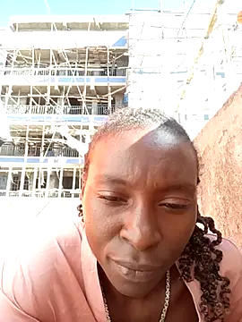 Snapshot of Ranny18l chatting on February 18, 2025, 1:00 pm Ranny18l online show from February 18, 2025, 1:00 pm