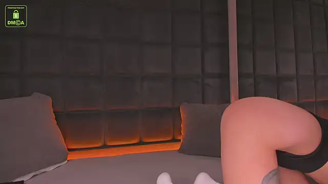 Jill Vega online show from November 26, 2025, 4:46 am