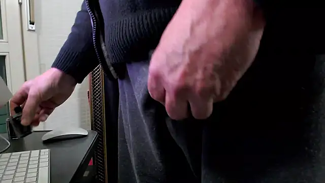 Unicum900 online show from February 20, 2025, 4:57 pm