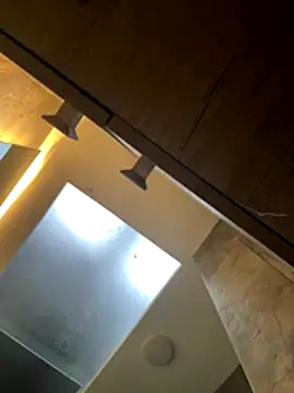 Snapshot of CeliWoods chatting on October 26, 2025, 10:54 am CeliWoods online show from October 26, 2025, 10:54 am