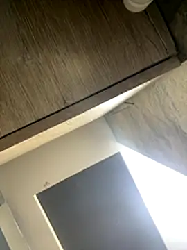 Snapshot of CeliWoods chatting on November 3, 2025, 10:05 am CeliWoods online show from November 3, 2025, 10:05 am