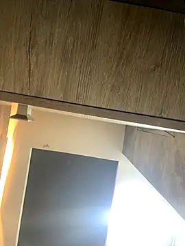 Snapshot of CeliWoods chatting on November 15, 2025, 10:12 am CeliWoods online show from November 15, 2025, 10:12 am