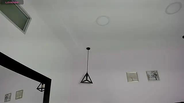 Snapshot of CeliWoods chatting on November 23, 2025, 11:21 am CeliWoods online show from November 23, 2025, 11:21 am