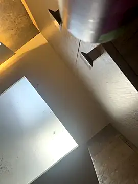 Snapshot of CeliWoods chatting on November 26, 2025, 11:11 am CeliWoods online show from November 26, 2025, 11:11 am