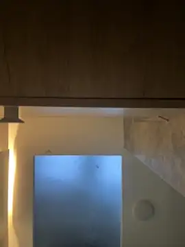 Snapshot of CeliWoods chatting on November 30, 2025, 10:52 am CeliWoods online show from November 30, 2025, 10:52 am