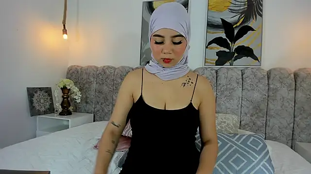 Snapshot of abby_rossee chatting on October 9, 2025, 12:25 pm abby rossee online show from October 9, 2025, 12:25 pm