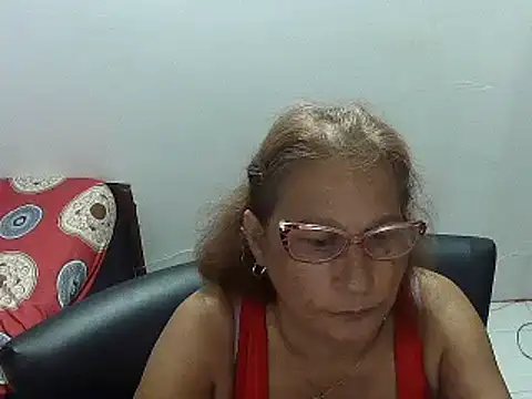 Snapshot of charrysexy1 chatting on December 9, 2024, 10:41 pm charrysexy1 online show from December 9, 2024, 10:41 pm