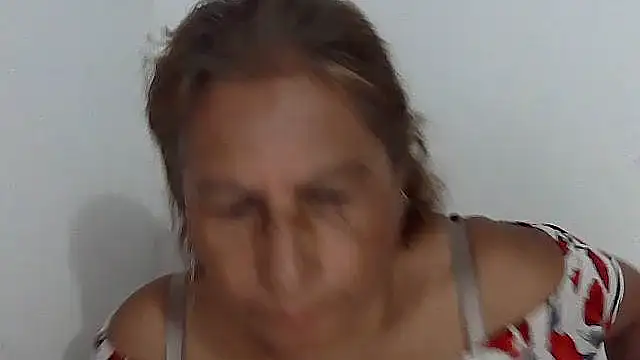 Snapshot of charrysexy1 chatting on October 19, 2025, 12:39 pm charrysexy1 online show from October 19, 2025, 12:39 pm