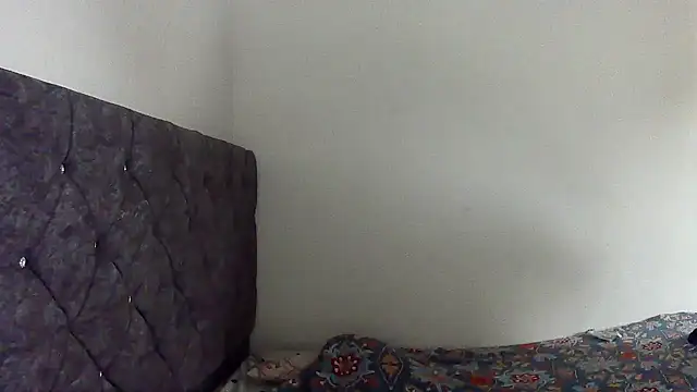 Snapshot of charrysexy1 chatting on November 10, 2025, 11:20 am charrysexy1 online show from November 10, 2025, 11:20 am