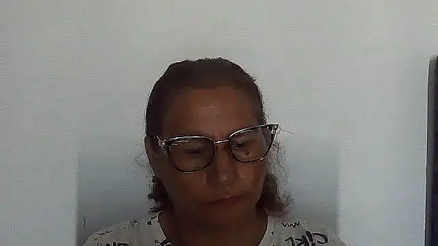 Snapshot of charrysexy1 chatting on November 12, 2025, 12:49 pm charrysexy1 online show from November 12, 2025, 12:49 pm