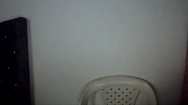 Snapshot of charrysexy1 chatting on November 15, 2025, 10:34 am charrysexy1 online show from November 15, 2025, 10:34 am