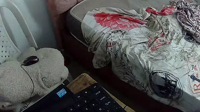 Snapshot of charrysexy1 chatting on November 23, 2025, 11:54 am charrysexy1 online show from November 23, 2025, 11:54 am