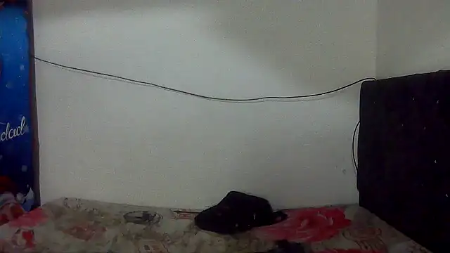 Snapshot of charrysexy1 chatting on December 3, 2025, 12:14 pm charrysexy1 online show from December 3, 2025, 12:14 pm