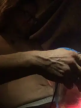 Likewise online show from December 23, 2024, 11:57 am