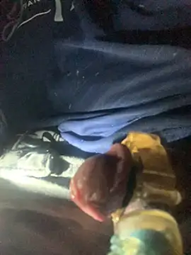 Likewise online show from February 27, 2025, 9:54 am