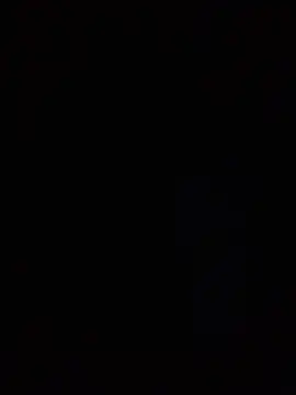 Likewise online show from February 27, 2025, 12:56 pm