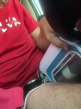 Likewise online show from March 21, 2025, 4:29 pm