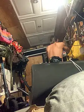 Likewise online show from November 26, 2025, 12:39 pm