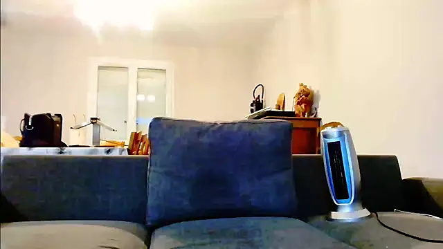 Elkafit28 online show from February 6, 2025, 7:35 am