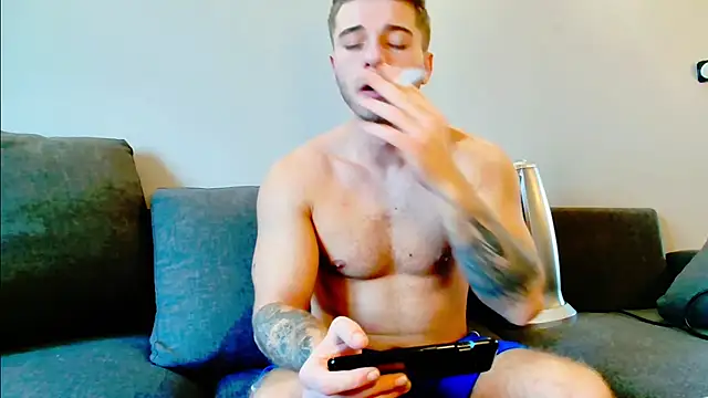 Elkafit28 online show from February 15, 2025, 8:00 am