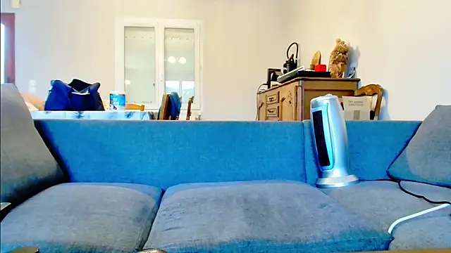 Elkafit28 online show from February 25, 2025, 11:08 am