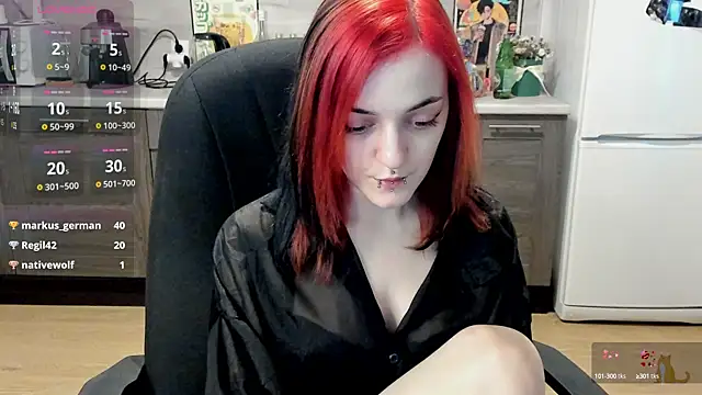 spticc online show from December 2, 2024, 10:39 am