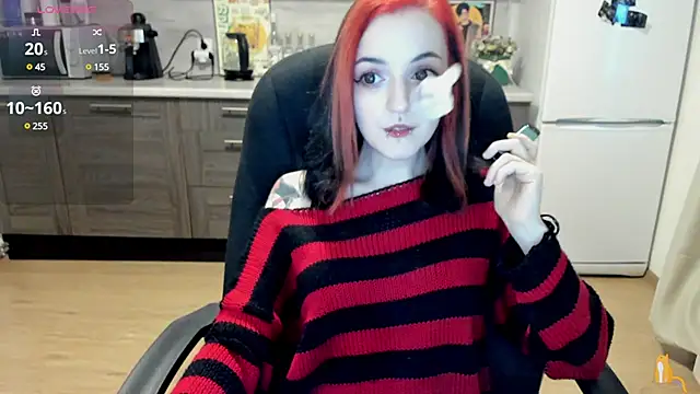 spticc online show from December 5, 2024, 8:22 am