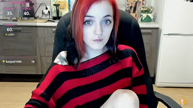 spticc online show from December 9, 2024, 11:15 am