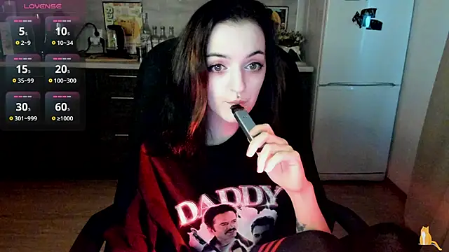 spticc online show from December 24, 2024, 8:22 am