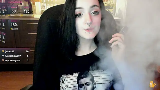 spticc online show from December 30, 2024, 12:00 am