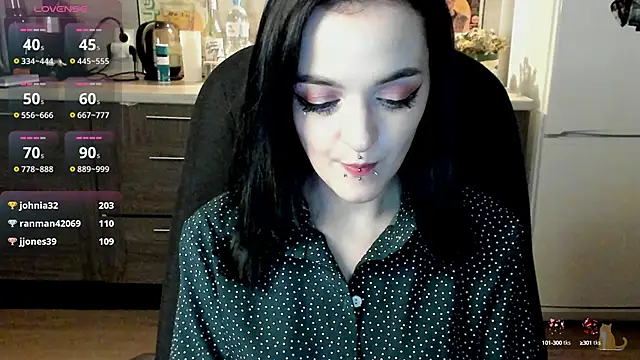 spticc online show from January 1, 2025, 1:04 am