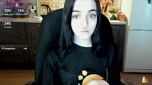 spticc online show from January 16, 2025, 11:37 am