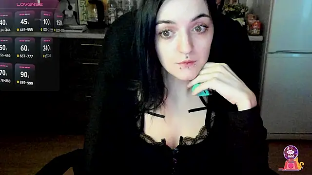 spticc online show from January 22, 2025, 7:46 am