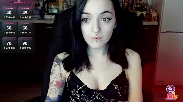 spticc online show from January 30, 2025, 8:11 am