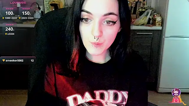 spticc online show from February 6, 2025, 10:48 am