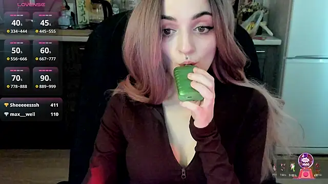 spticc online show from February 7, 2025, 11:12 am