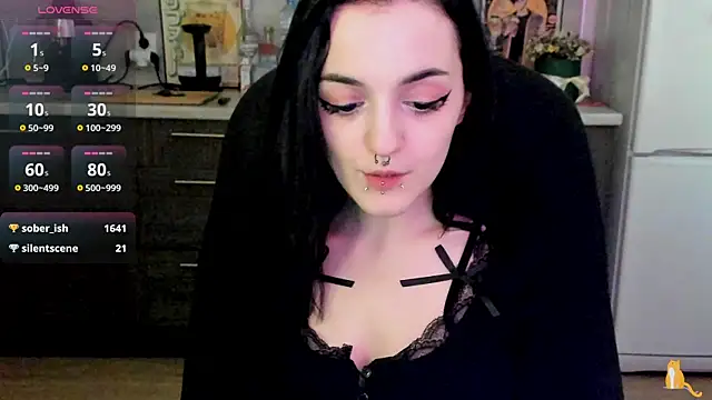 spticc online show from February 17, 2025, 11:02 am