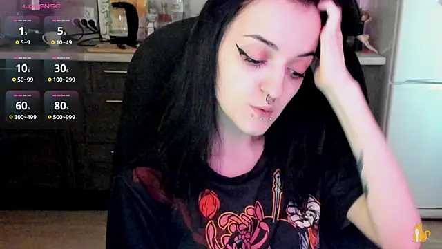 spticc online show from February 27, 2025, 8:06 am