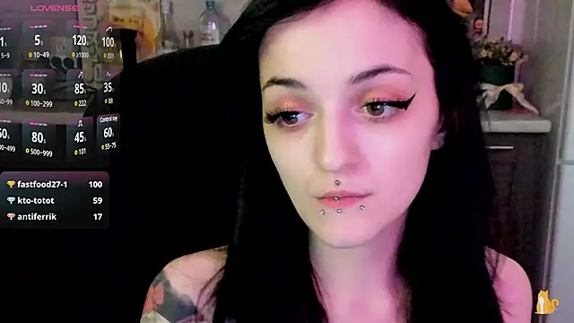 spticc online show from February 28, 2025, 11:58 am