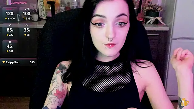 spticc online show from March 4, 2025, 11:08 am