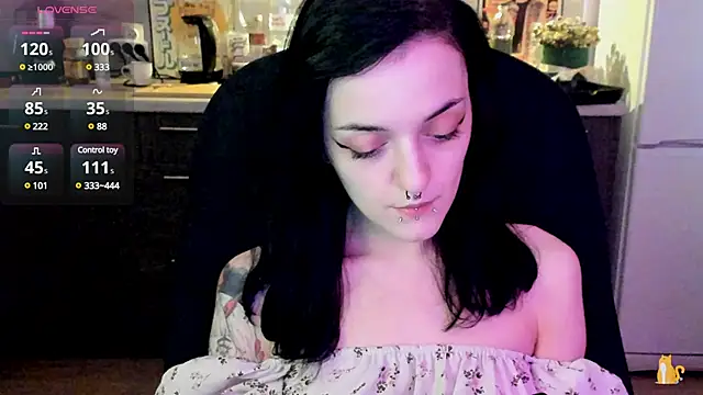 spticc online show from March 6, 2025, 11:36 am