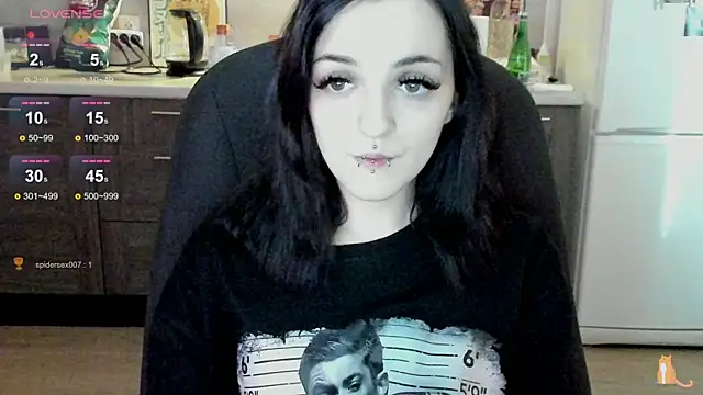 spticc online show from September 15, 2025, 8:25 am