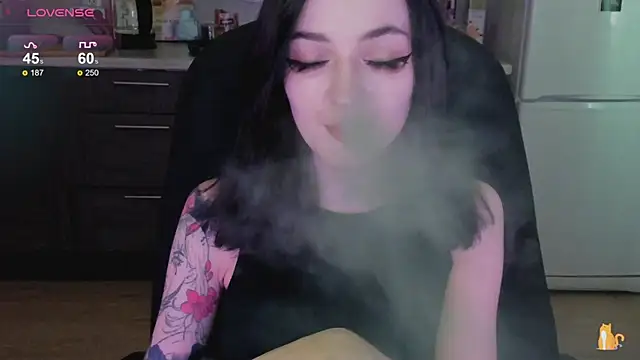 spticc online show from October 2, 2025, 7:37 am