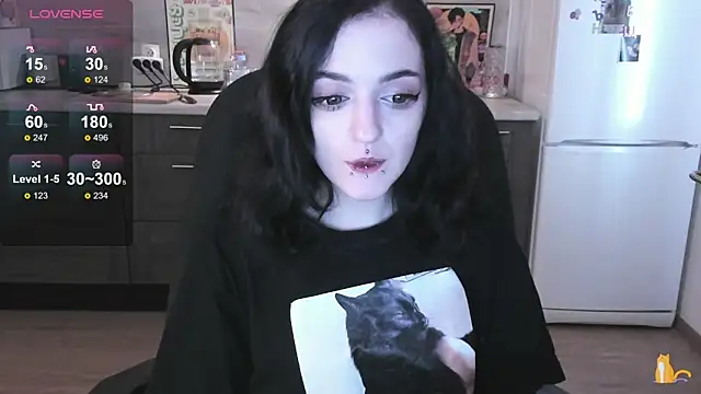 spticc online show from November 19, 2025, 8:14 am