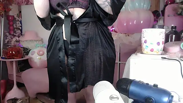 Snapshot of elyink chatting on November 26, 2025, 11:44 am elyink online show from November 26, 2025, 11:44 am