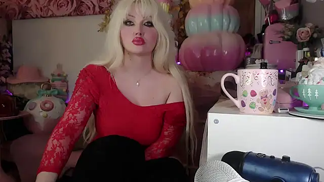 Snapshot of elyink chatting on December 4, 2025, 2:04 pm elyink online show from December 4, 2025, 2:04 pm