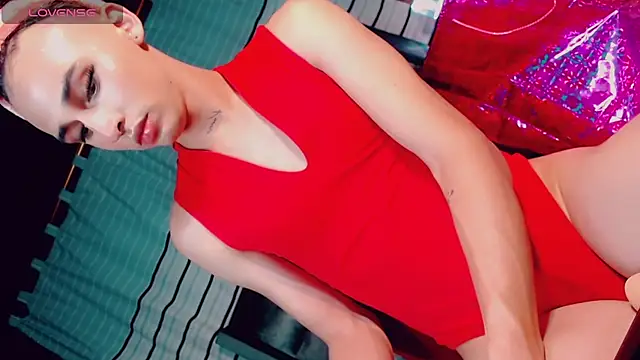 Snapshot of CharlotteBigCock chatting on February 25, 2025, 4:10 pm CharlotteBigCock online show from February 25, 2025, 4:10 pm