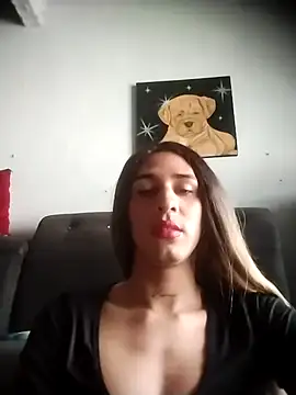 Snapshot of CharlotteBigCock chatting on October 23, 2025, 4:50 pm CharlotteBigCock online show from October 23, 2025, 4:50 pm